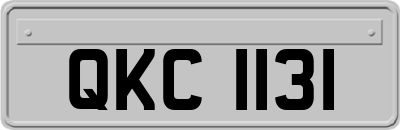 QKC1131