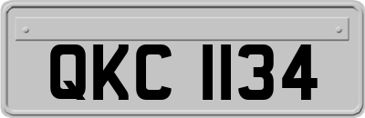 QKC1134