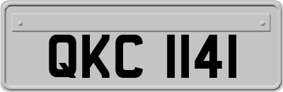 QKC1141