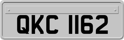 QKC1162
