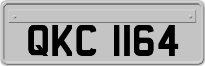 QKC1164