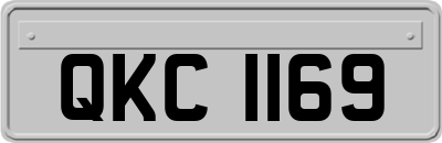 QKC1169