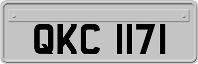 QKC1171
