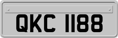 QKC1188