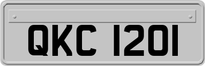 QKC1201