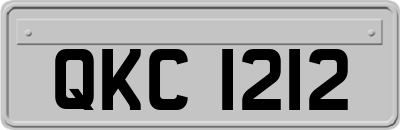 QKC1212