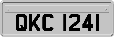 QKC1241