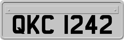 QKC1242