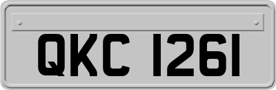 QKC1261