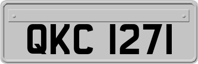 QKC1271