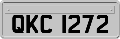 QKC1272