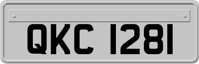 QKC1281