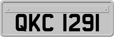 QKC1291