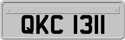 QKC1311