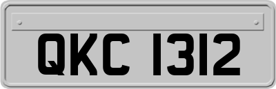 QKC1312