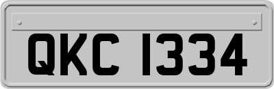 QKC1334