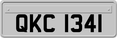 QKC1341