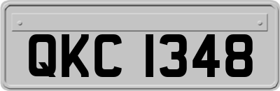 QKC1348