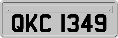 QKC1349