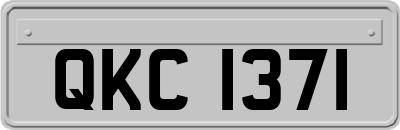QKC1371