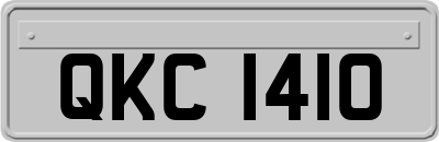 QKC1410