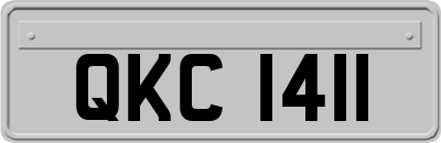 QKC1411