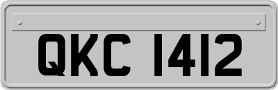 QKC1412