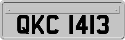 QKC1413