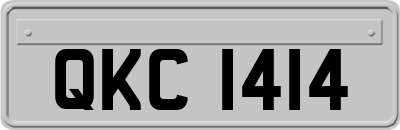 QKC1414