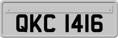 QKC1416