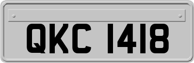 QKC1418