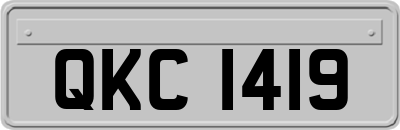 QKC1419