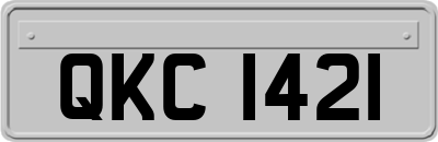 QKC1421