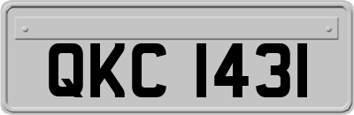 QKC1431
