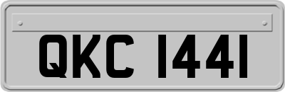 QKC1441