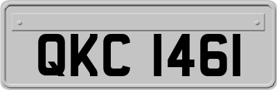 QKC1461
