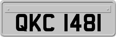 QKC1481