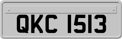 QKC1513