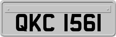 QKC1561