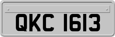 QKC1613