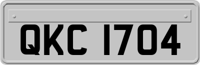 QKC1704