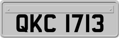 QKC1713