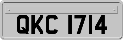 QKC1714