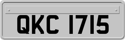 QKC1715