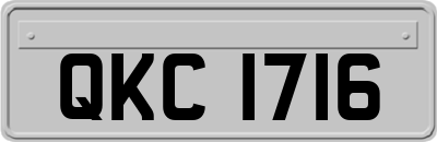 QKC1716