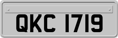 QKC1719