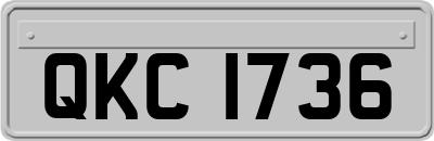 QKC1736