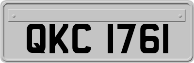 QKC1761