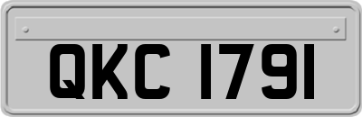 QKC1791