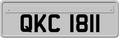 QKC1811